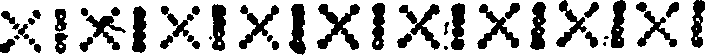044/044770070000730_0.png