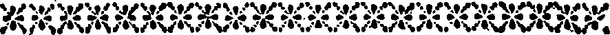 044/044770070000810_0.png