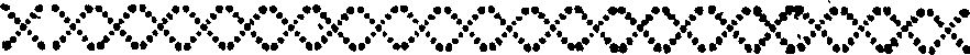 044/044770070000830_0.png