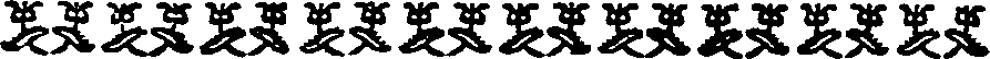 044/044770070000860_1.png