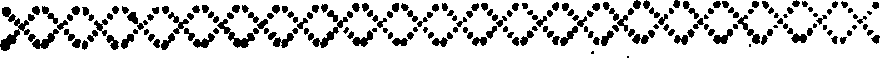 044/044770070000870_1.png