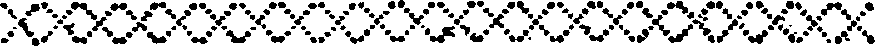 044/044770070000900_0.png