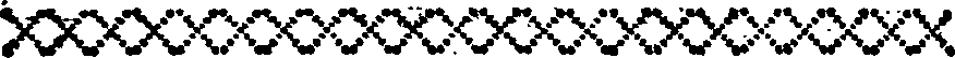 044/044770070000950_0.png