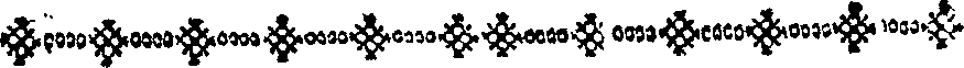 044/044770070001120_0.png