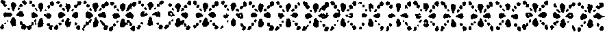 044/044770070001160_0.png