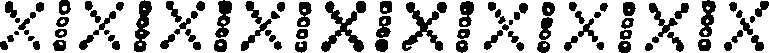 044/044770070001230_0.png