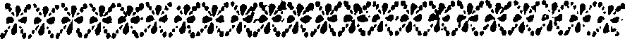 044/044770070001240_0.png