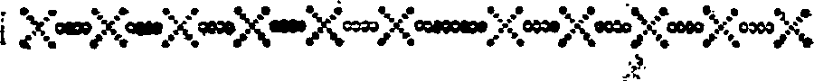 044/044770070001270_1.png