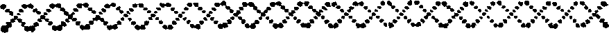 044/044770070001290_0.png