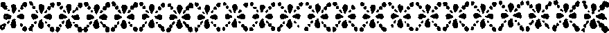 044/044770070001400_0.png