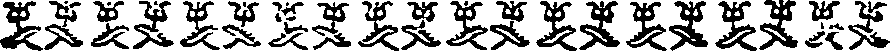 044/044770070001410_0.png