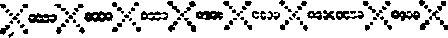 044/044770070001430_0.png