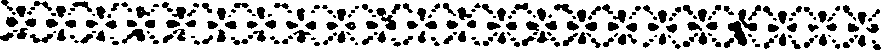 044/044770070001470_0.png