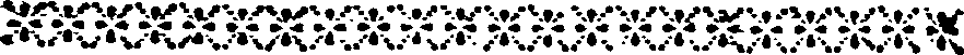 044/044770070001490_0.png