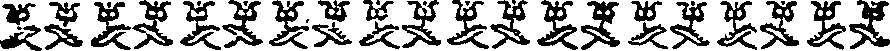 044/044770070001550_0.png