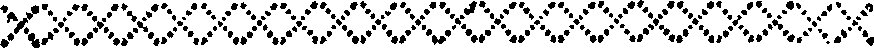 044/044770070001620_0.png