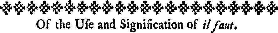 044/044770070001660_0.png