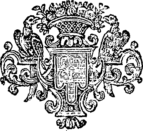 044/044780030002860_0.png