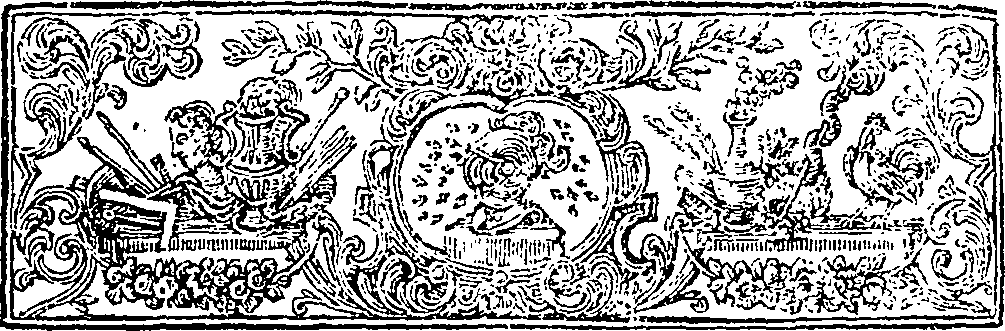 044/044780030002870_0.png