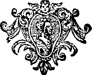 044/044780030002890_0.png