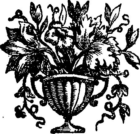 044/044780030003510_1.png