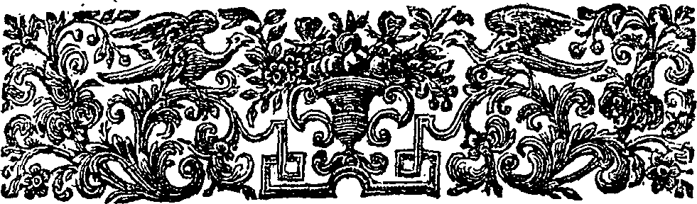 044/044780030004160_0.png