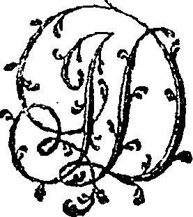 044/044780040000010_0.png