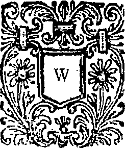 044/044790040000020_0.png