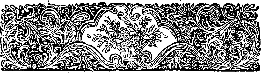 044/044790040000020_1.png