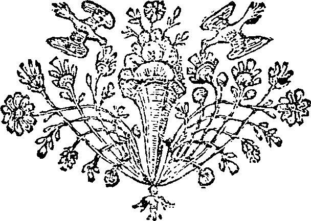 044/044790040000120_0.png