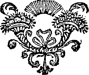 044/044810020000020_1.png