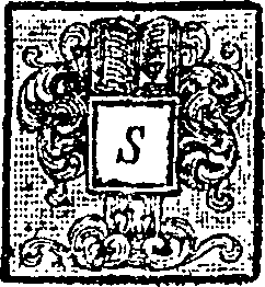 044/044810020000030_0.png