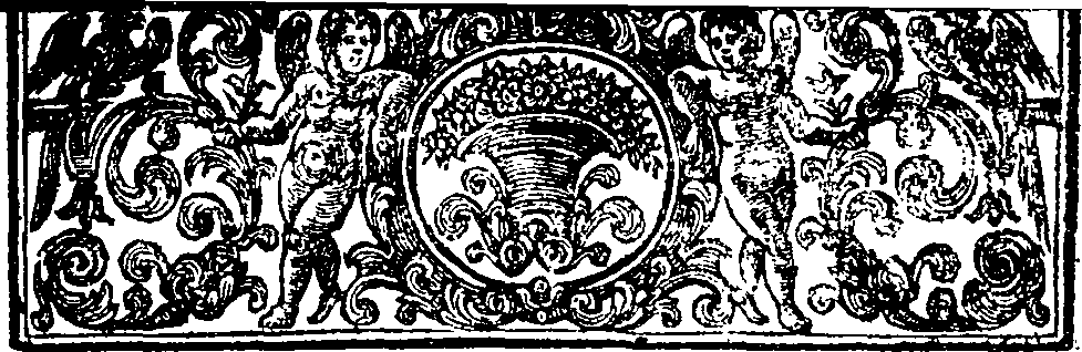 044/044810020000030_1.png