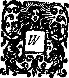 044/044810020000070_0.png