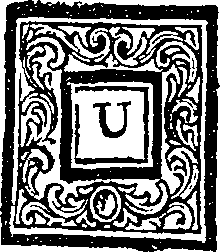 044/044810030000040_0.png