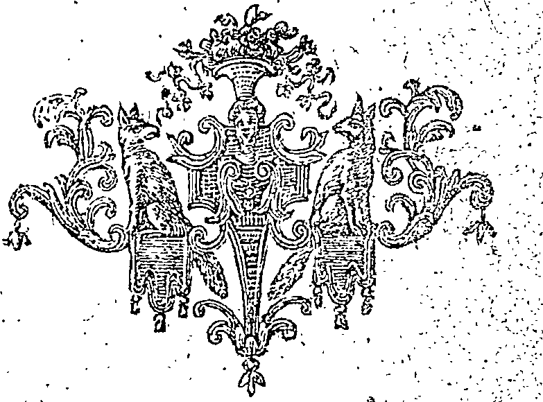 044/044810080000020_0.png