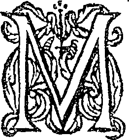 044/044810080000030_0.png