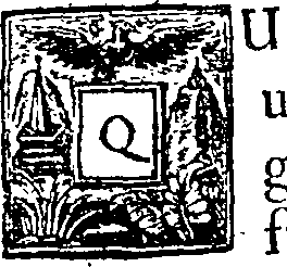044/044810130000020_0.png