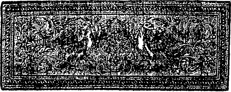 044/044810130000020_1.png