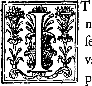 044/044810170000030_0.png