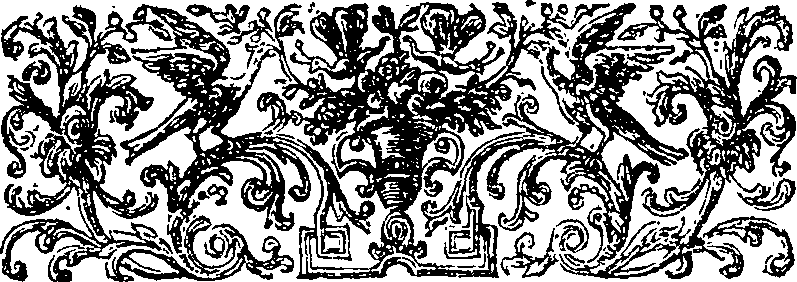 044/044810170000030_1.png