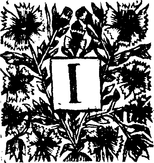 044/044810200000020_0.png