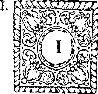 044/044810330000020_0.png