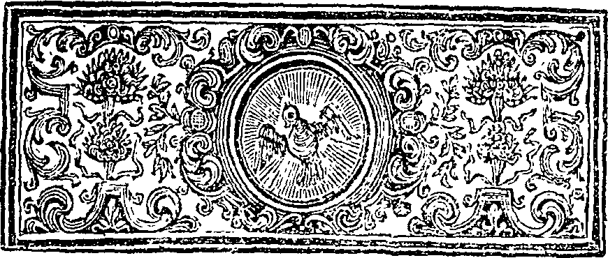 044/044810330000020_1.png