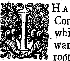 044/044810330001270_0.png
