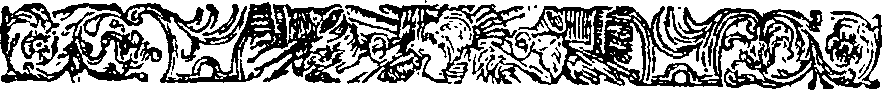044/044810330001270_1.png