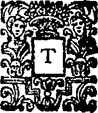 044/044820030000020_0.png