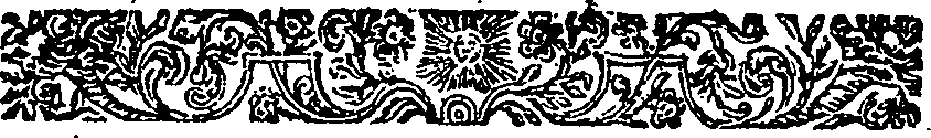 044/044820030000030_1.png