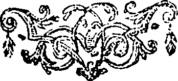 044/044820030000180_0.png