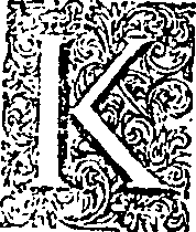 044/044820030000190_0.png